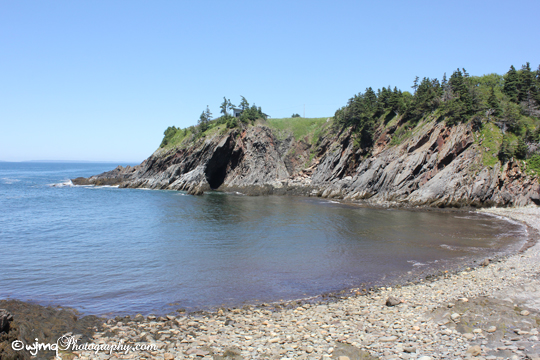 smugglerscove_IMG_2952