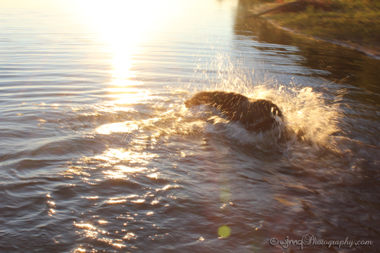 colby_water_IMG_4046