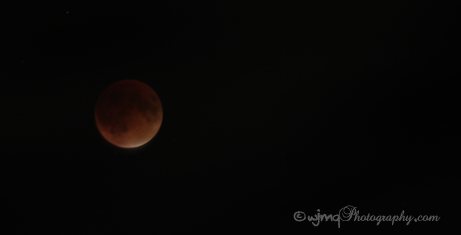 lunareclipse_IMG_5505