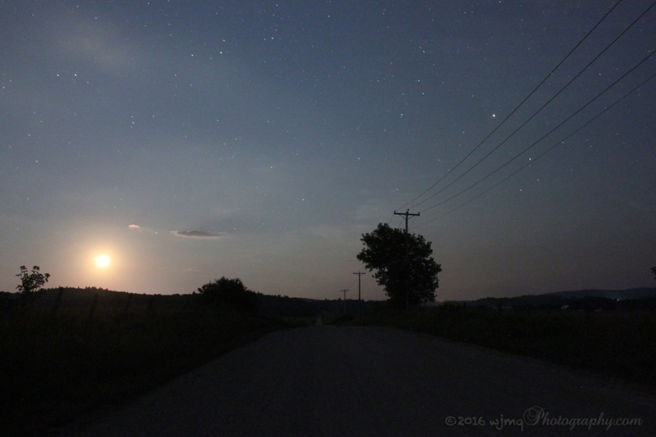 20160810_NightSky_IMG_1120