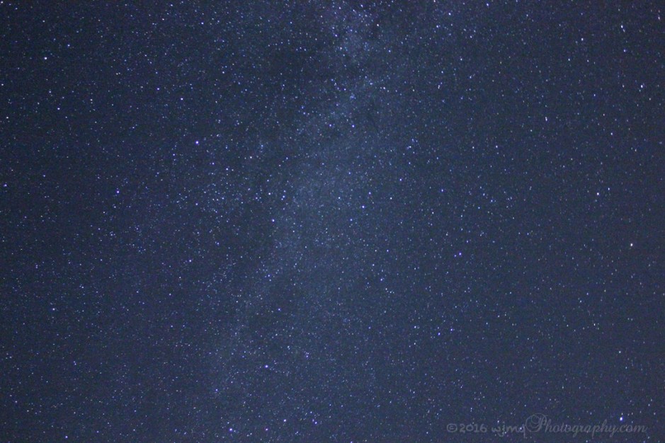 20160810_NightSky_IMG_1165