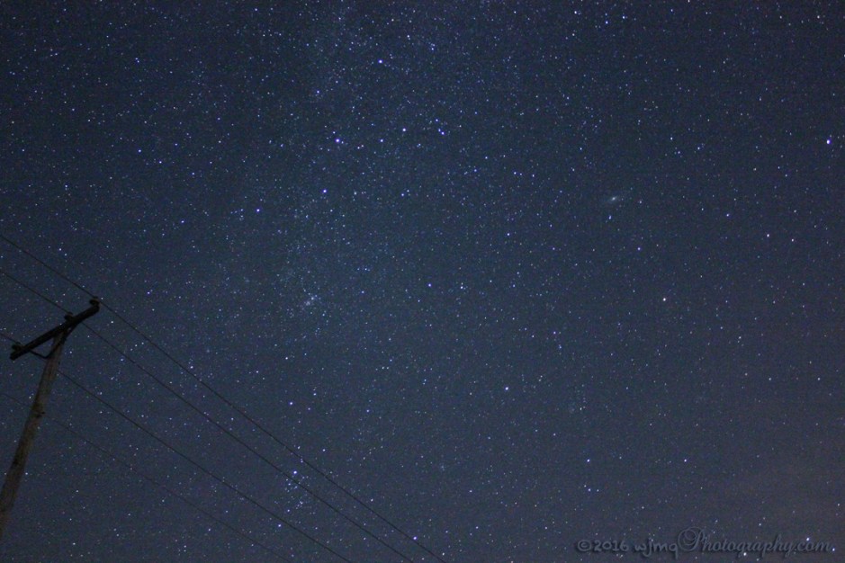 20160810_NightSky_IMG_1167