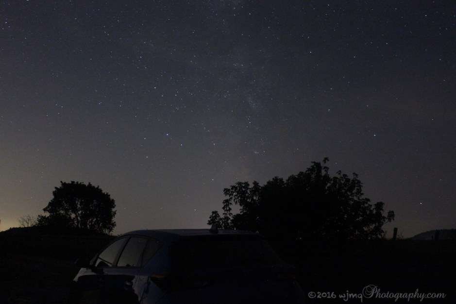 20160810_NightSky_IMG_1175