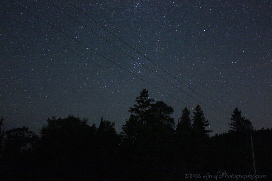 20160810_NightSky_IMG_1182