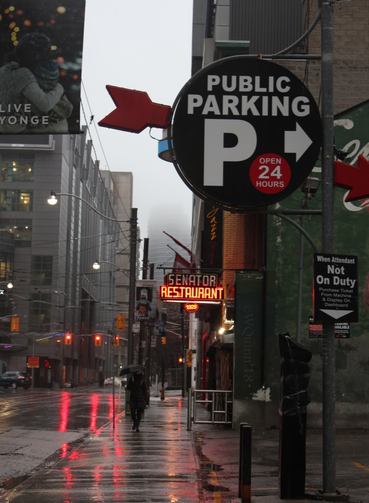 Toronto_Feb242018_IMG_6672