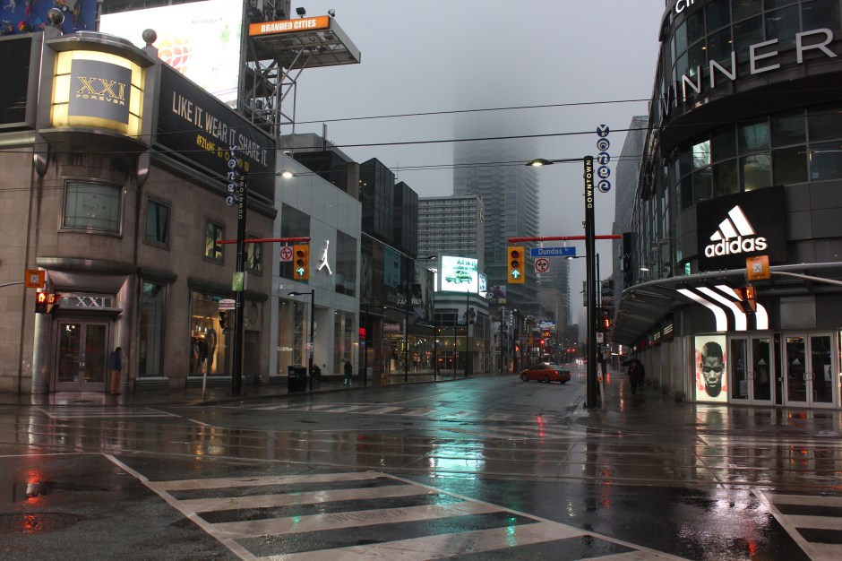 Toronto_Feb242018_IMG_6688